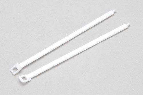 Axion RC Wing Struts (2pcs) - TL-3000