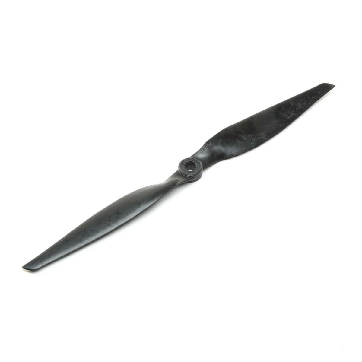 E Flite 13 x 4 Electric Propeller