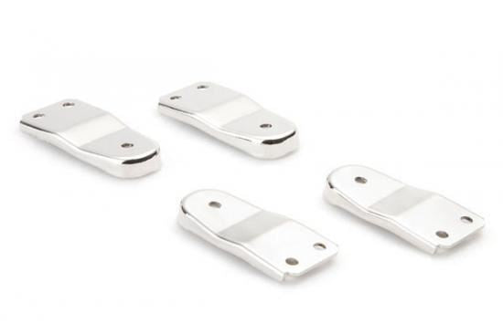 GMADE GS01 SHOCK STAY (4)