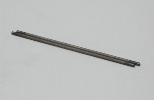 OS Engine Push Rod FT240/FT300