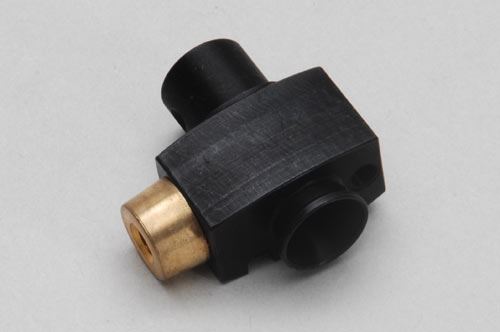 Irvine Carb Body Assy - 8600A