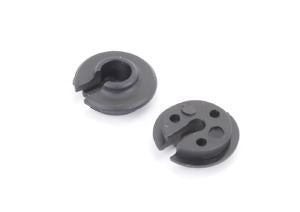 Schumacher Spring Seat - Mi6 - (pr)