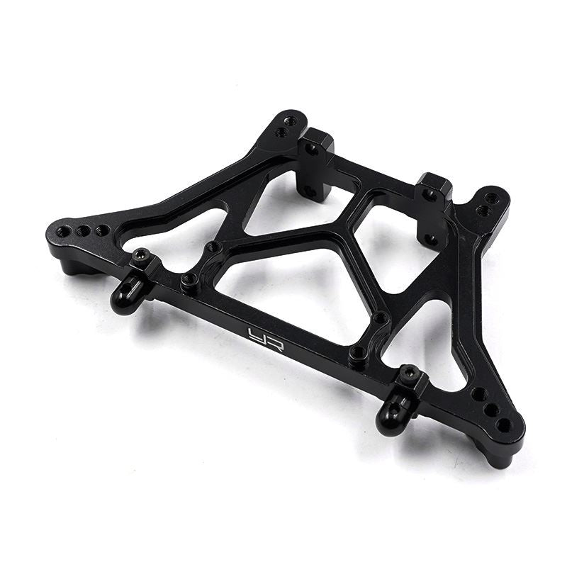 Yeah Racing Aluminum Rear Shock Tower For Traxxas Drag Slash