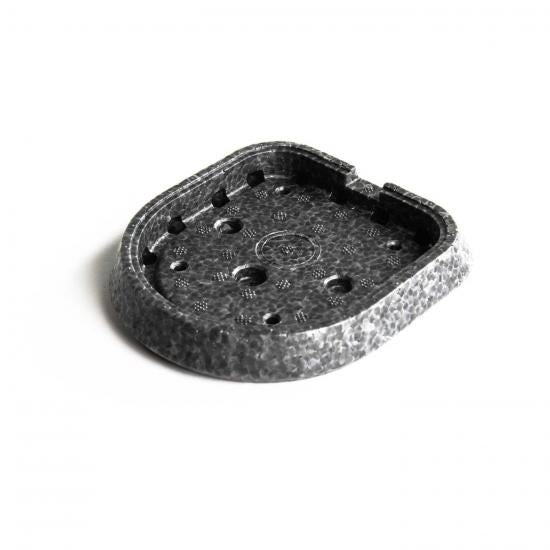 BLH Foam skirt: Landslide