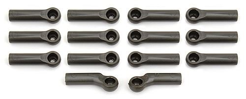 ASSOCIATED B6/B6.1/B64 BALLCUPS