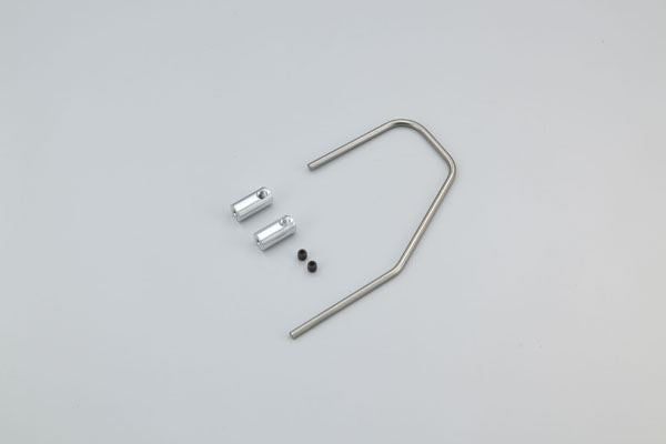 Roll Bar Set (Gt104) Inferno Gt Kyosho