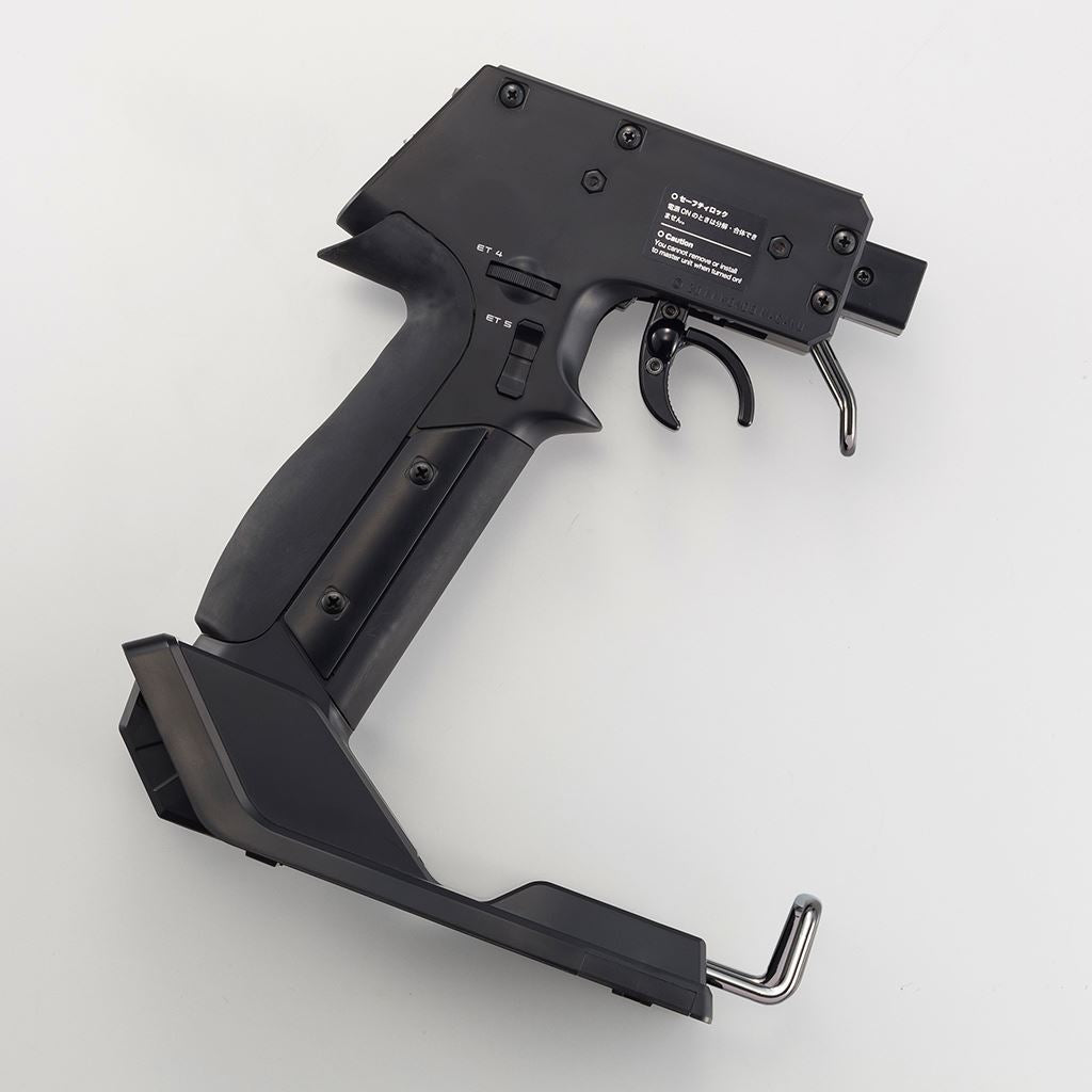 Ko Expert Grip Unit2 (Right Hand) Basic