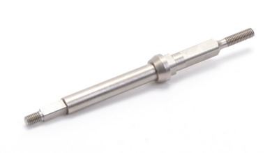 Schumacher Layshaft - KF2