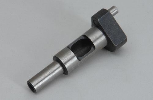 Irvine Crankshaft (R.Rotation)Irv. 40 MKII