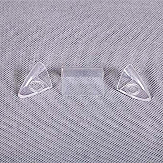 FMS CESSNA 182 (V2) LAMP COVER