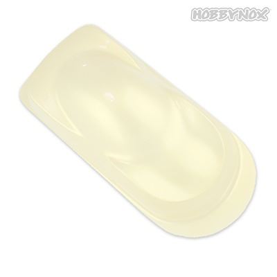 Hobbynox Airbrush Color Change Gold 60ml