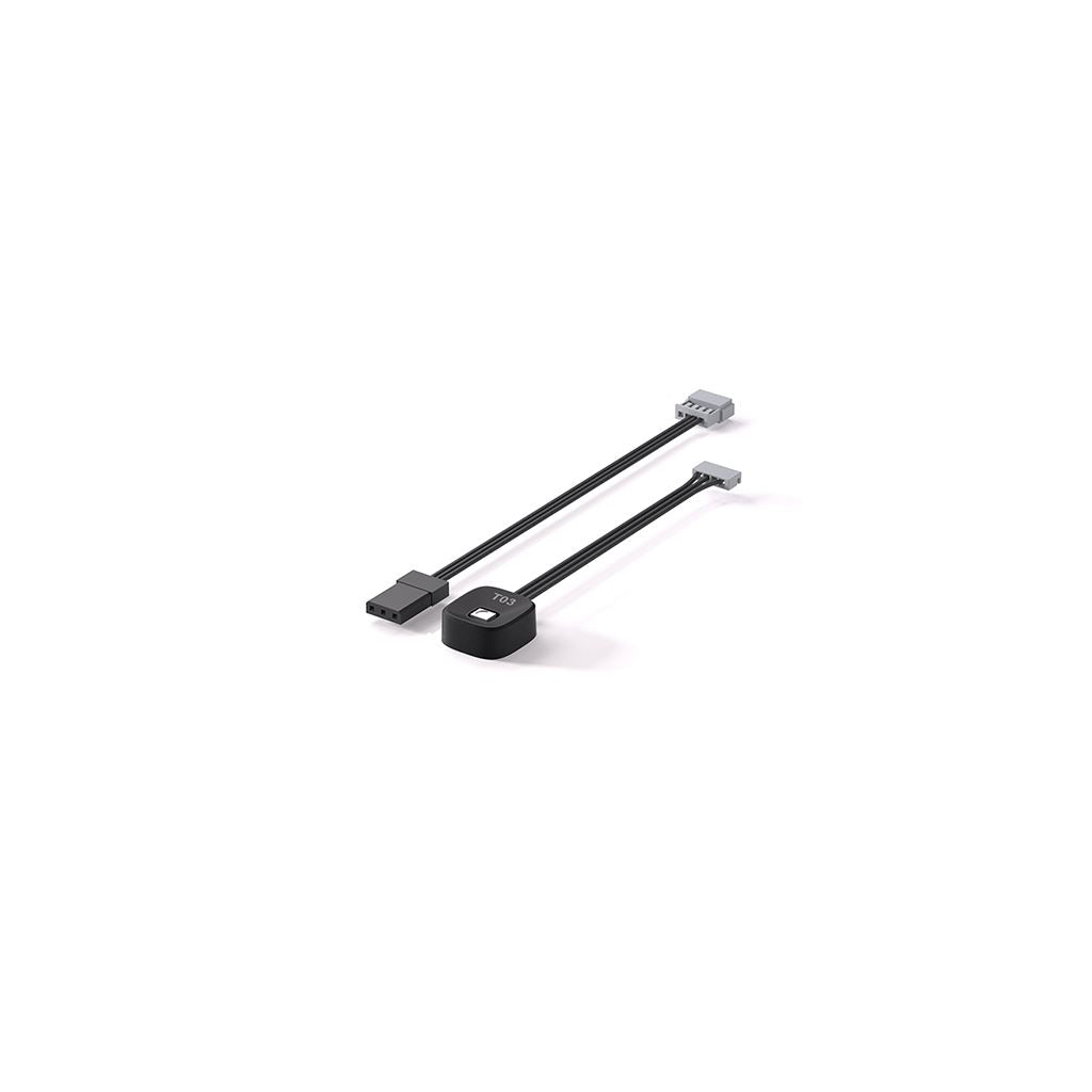 Sky Rc Lapwiz Transponder Miniz