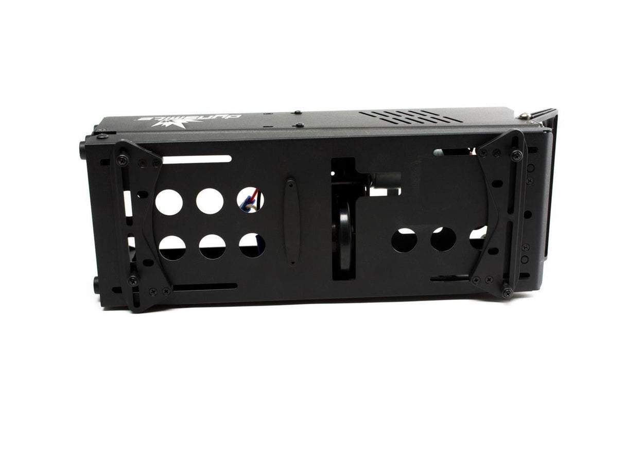 Dynamite Universal 1/8th Scale Starter Box