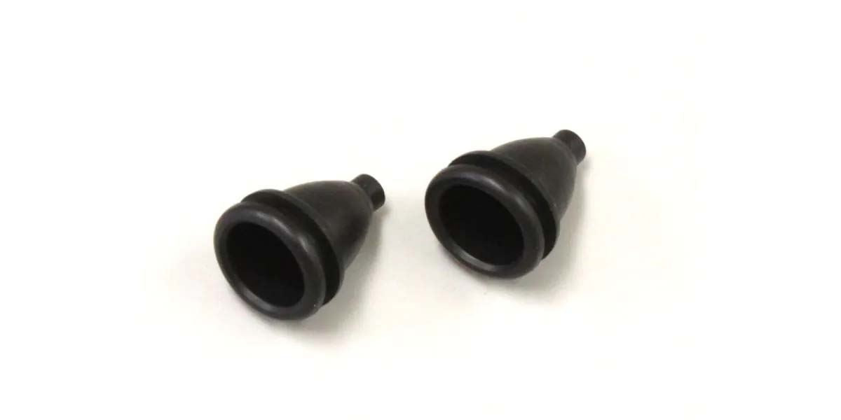 Dust Boots Kyosho Scorpion 2014 (2)
