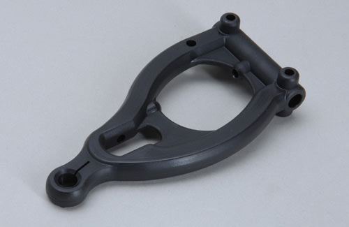 FG Modellsport Fr Lower Wishb Narrow-Adjust Stabi