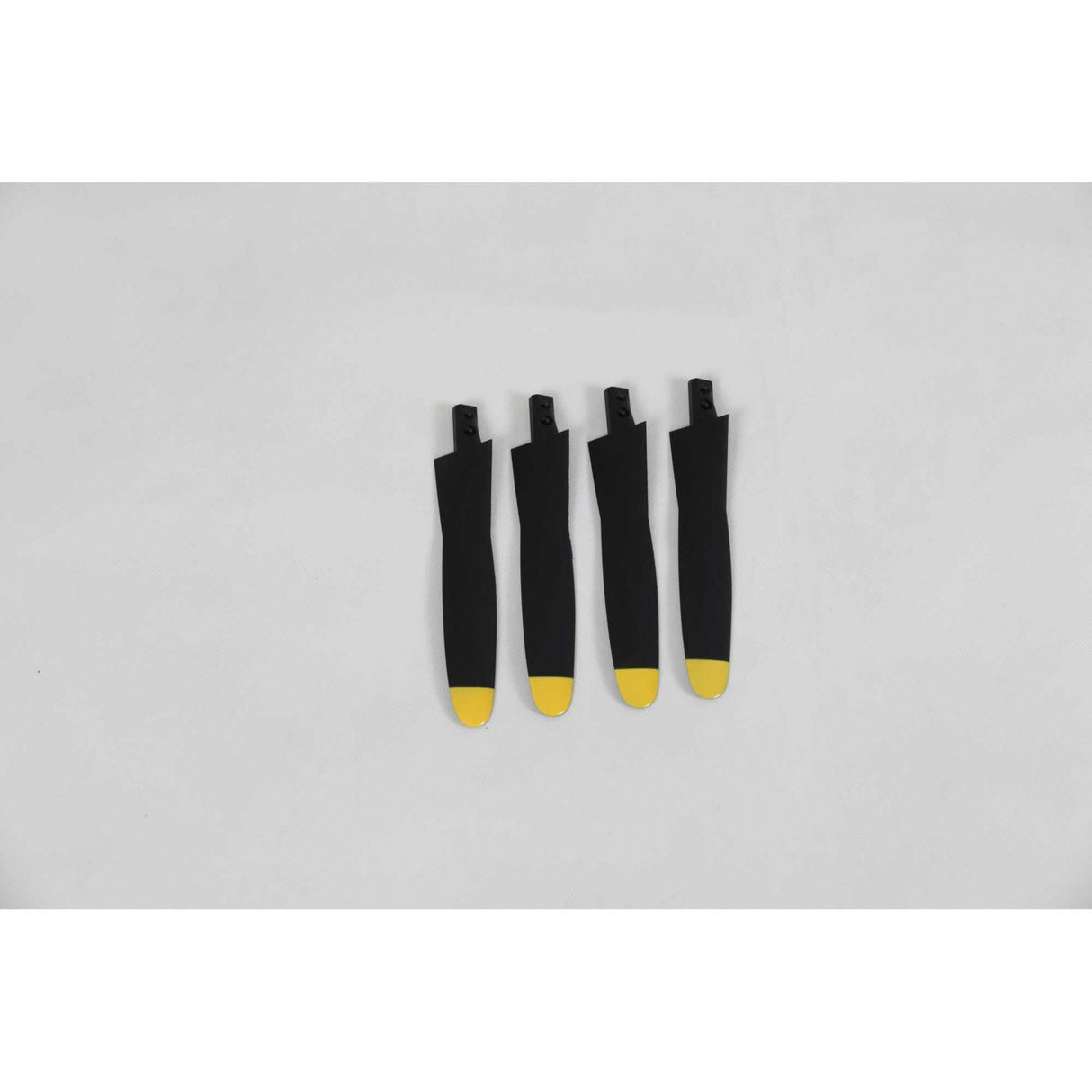 E Flite Prop Set (4): P-51D 1.5m