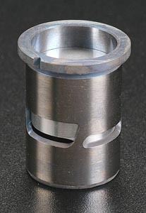 Tamiya Fs-18St Cylinder + Piston