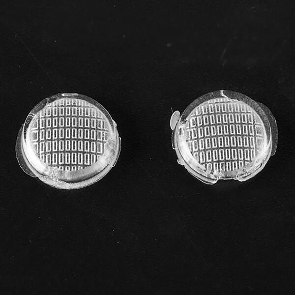 FMS FCX 1 24 12401 LENS SET