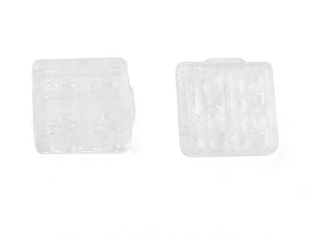 RC4WD PROWLER FRONT BUMPER W/ LIGHTS FOR TRAXXAS TRX-6 ULTIMATE