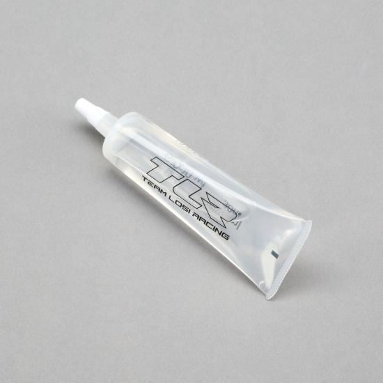 TLR Silicone Diff Fluid, 60,000CS