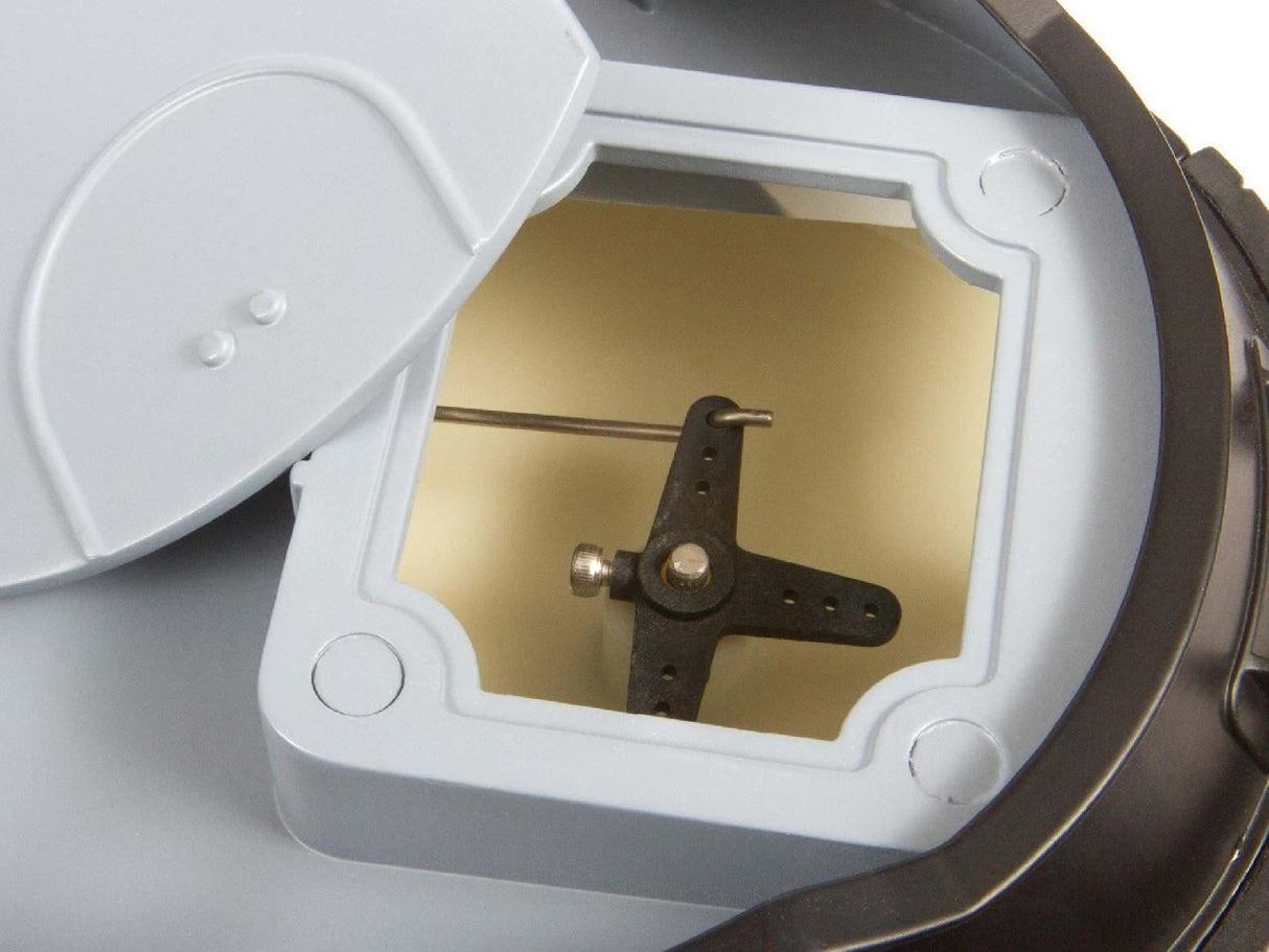 ProBoat Horizon Harbor 30-Inch Tug Boat RTR