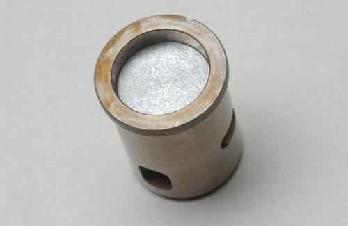 OS Engine Cylinder/Piston Assembly 15CV-X