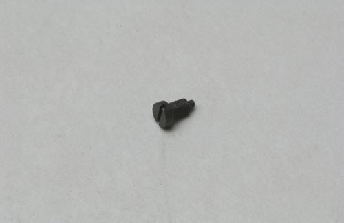 OS Engine Mixture Cont. Valve S.Screw(2D-8B)