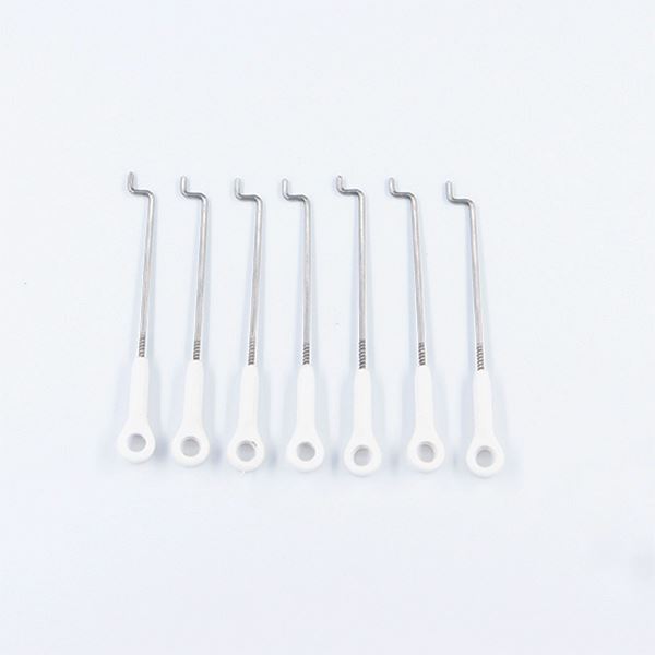 XFLY SIRIUS LINKAGE ROD