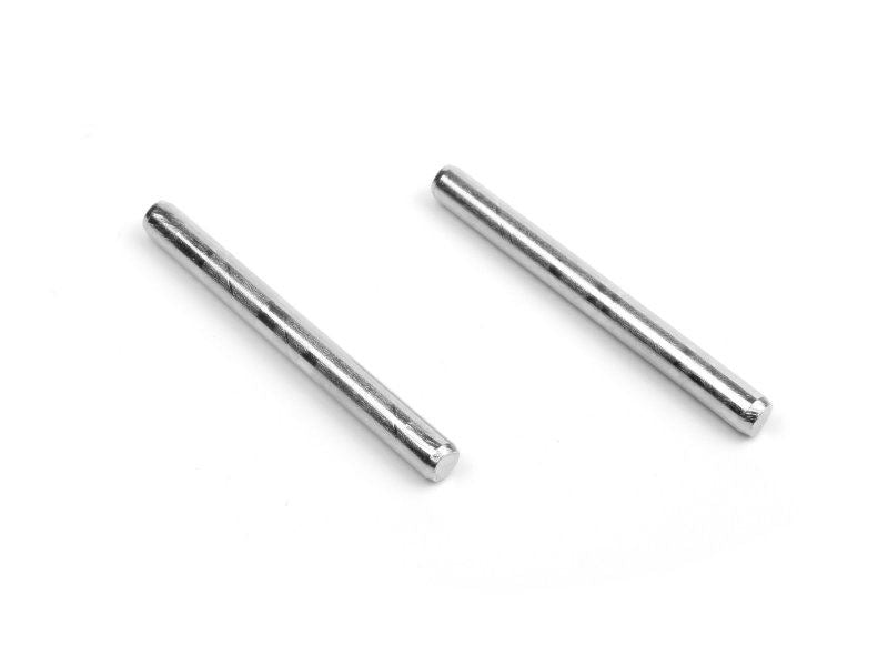 Steering Post 3X32Mm (2Pcs)