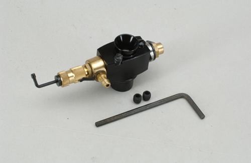 Irvine Carburettor Assembly - 8500B