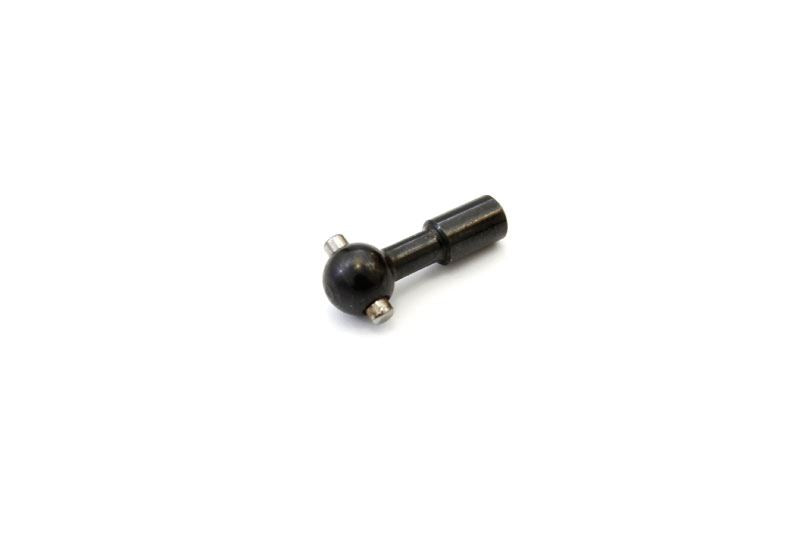 Short Front Shaft Kyosho Ep Fantom 4Wd