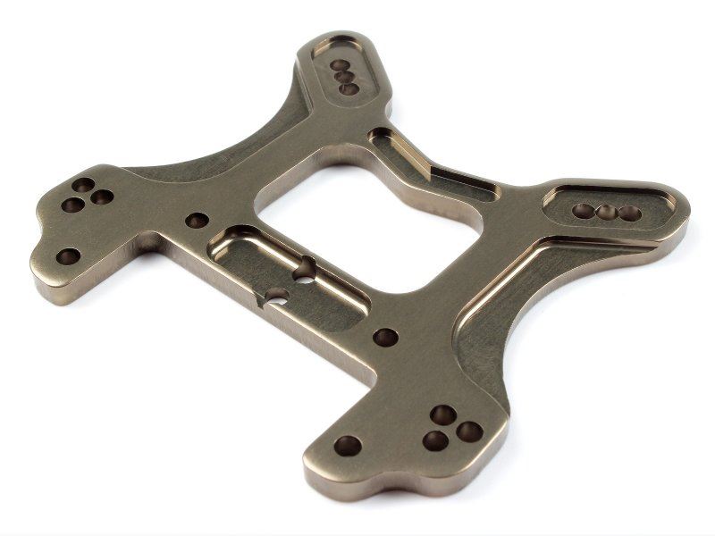 Front Shock Tower