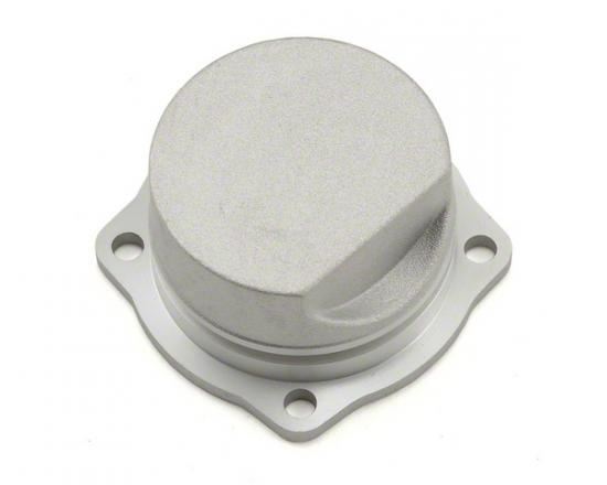 OS Engine Cover Plate - 21VG(P)