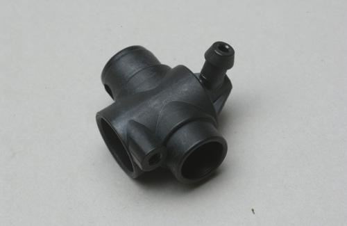 OS Engine Carburettor Body (10H)