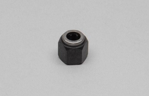 CEN One-Way Hub - NX15