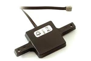 LGB Mogul Sound Unit Function Trigger