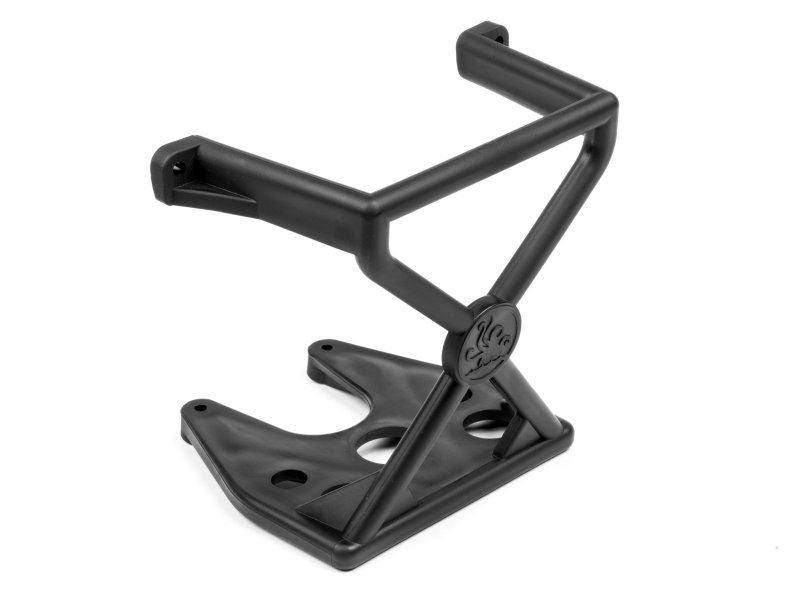 HPI Baja Kraken Sand Rail Rear Bumper