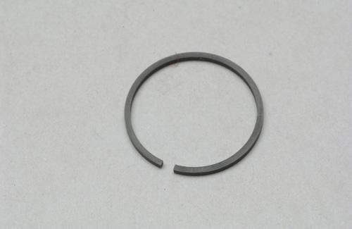 OS Engine Piston Ring FS30 Surpass