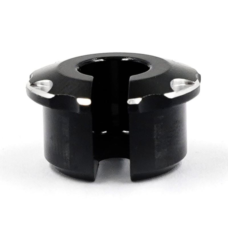 Yeah Racing Aluminum Shock Parts For Team Associated Rc10