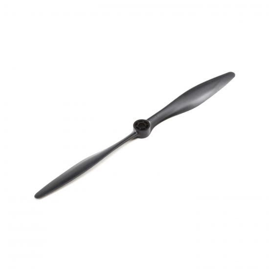 E-Flite Prop 12X8.5: AT-6 1.5m