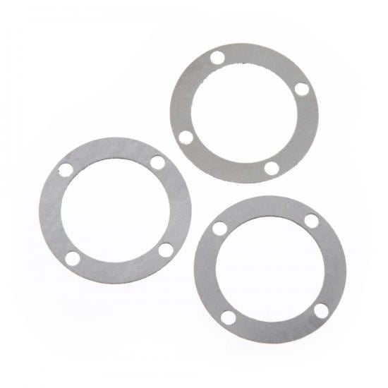 ARRMA Diff Gasket (3)
