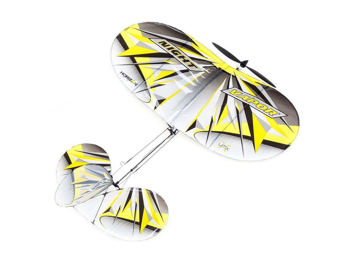 E Flite UMX Night Vapor RTF - EFLU1300