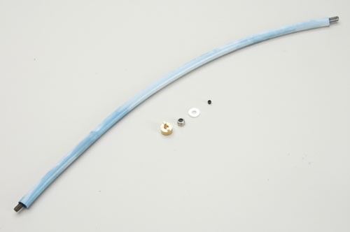 Joysway Silverline EP - Flex Shaft Set