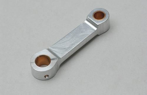 OS Engine Connecting Rod 21RF/SE/25FX