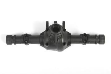 AXIAL AR44 Housing