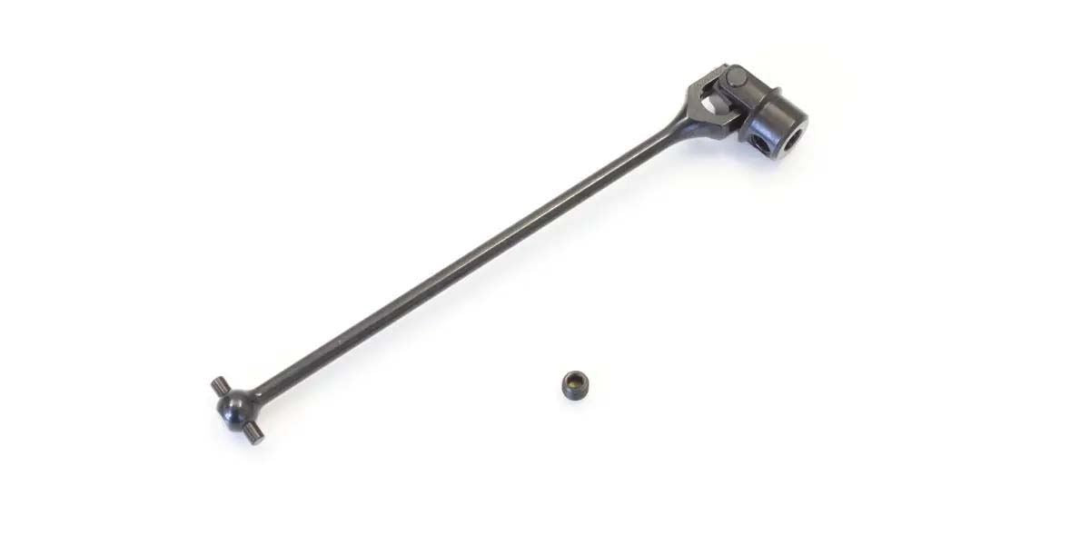 Universal Drive Shaft 110Mm Kyosho Inferno Mp9 (Rr Centre)