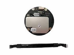 DJI Inspire 1 GPS (Part 6)