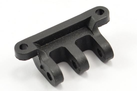 FTX OUTLAW/KANYON REAR LINK HOLDER