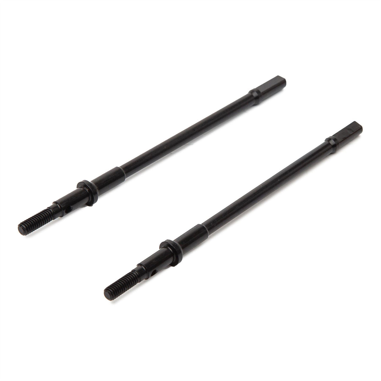 Axial AR45 Straight Axle Set (2): SCX10 III