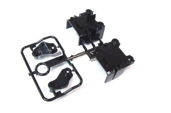 Tamiya Sp D Parts For 58265